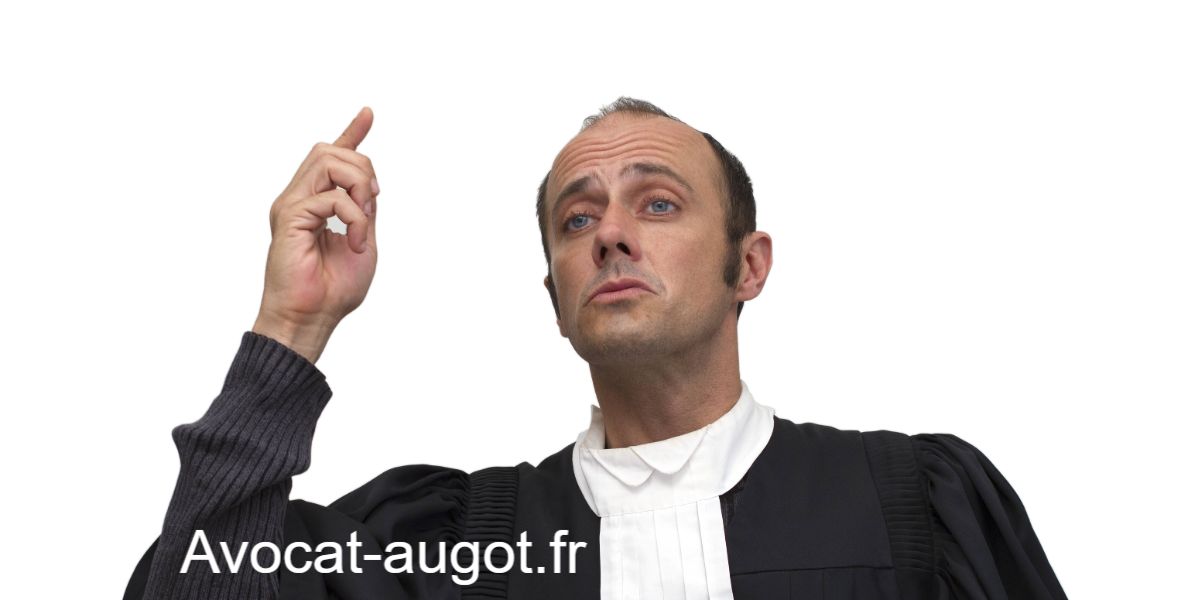 avocat-augot.krutyn.eu
